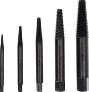 Set di rimozione viti a vite M3-M24 8551-55