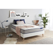 Materasso matrimoniale Actimemo form 160x190cm - Spessore : 22cm - Memory foam - Rigido