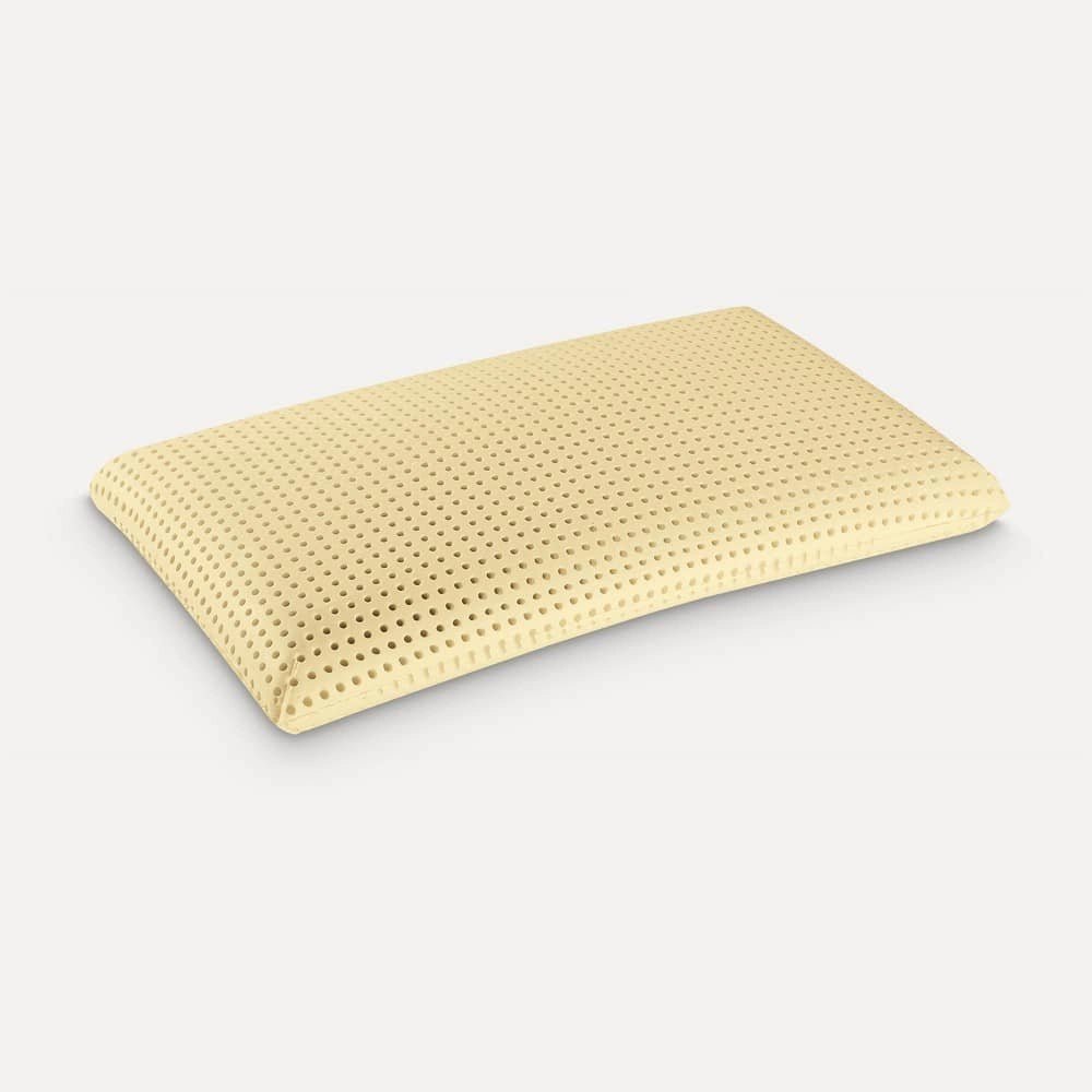 Guanciale in memory foam Eco-milla altezza 12 - ECO-MILLA CLASSICO