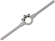 GIRAFILIERE A MANO  ø mm.25,4    KRINO