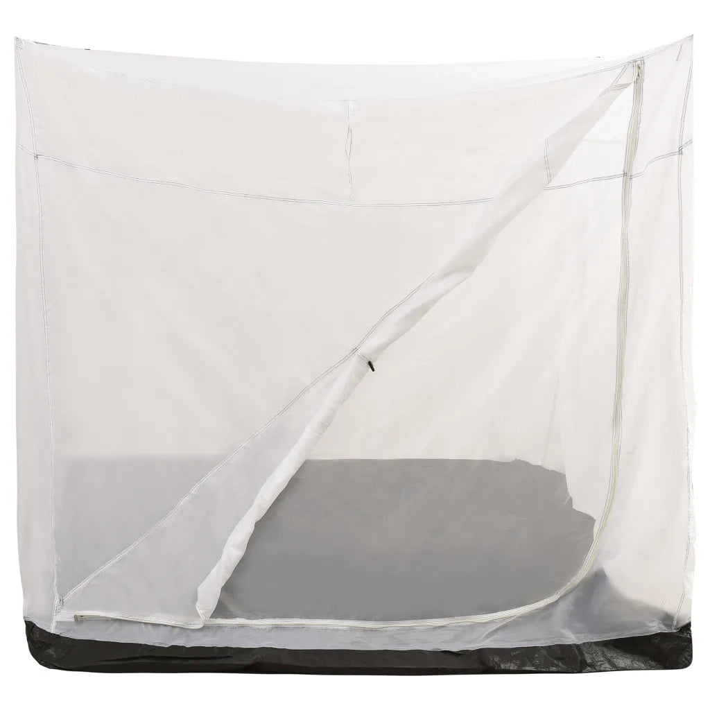 Tenda Interna Universale Grigia 200x220x175 cm