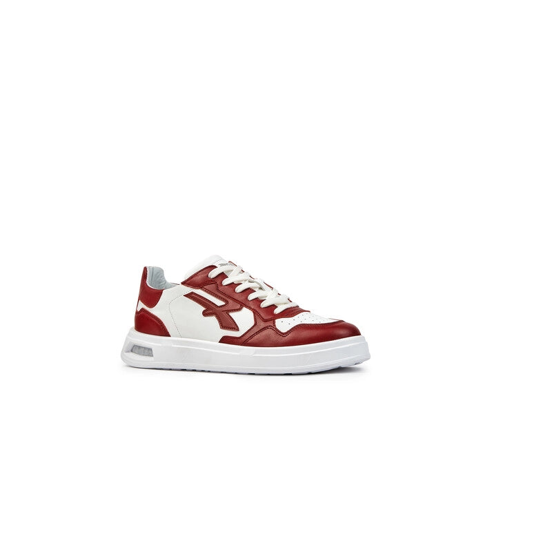 U-POWER LIFESTYLE SCARPE HARLOW N. 39- 1,0 pz