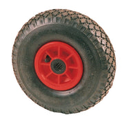 RUOTA PNEUMATICA P/CARRELLO PR1805-1 D 260 MM- 1,0 pz