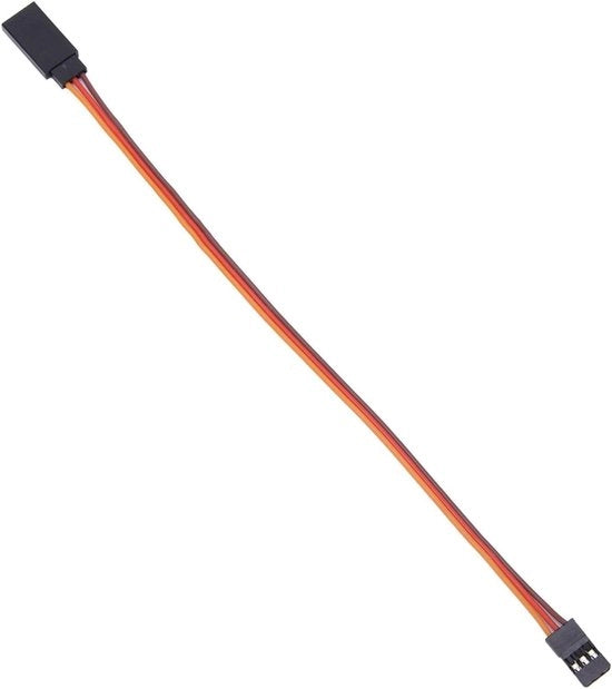 Spatoliera per Forni a Gas - Foglio di Alluminio Resistente alle Spatole - Opaczionabile - Baffle - Piastra Cottura - Accessori Cucina
