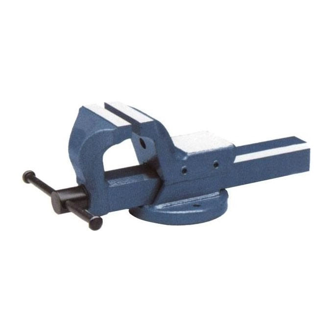 Ariex Morsa Acciaio Fissa 100