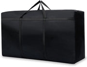 Set di sacchi a vuoto per abbigliamento e coperte 4 pezzi 100 x 80 cm sacco a vuoto per abbigliamento sacchi a vuoto sacco a vuoto compressore con pompa contenitore riutilizzabile per viaggi