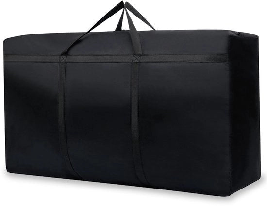 Set di sacchi a vuoto per abbigliamento e coperte 4 pezzi 100 x 80 cm sacco a vuoto per abbigliamento sacchi a vuoto sacco a vuoto compressore con pompa contenitore riutilizzabile per viaggi