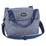 BORSA TERMICA 'BREEZE' 20 lt.  - UNIFLAME