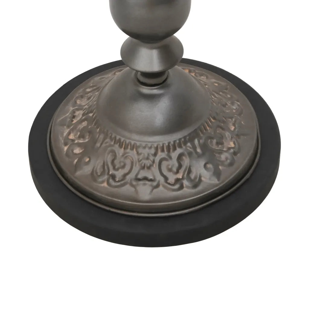 Tavolino da Salotto in Massello di Abete 40x64cm Marrone 246125
