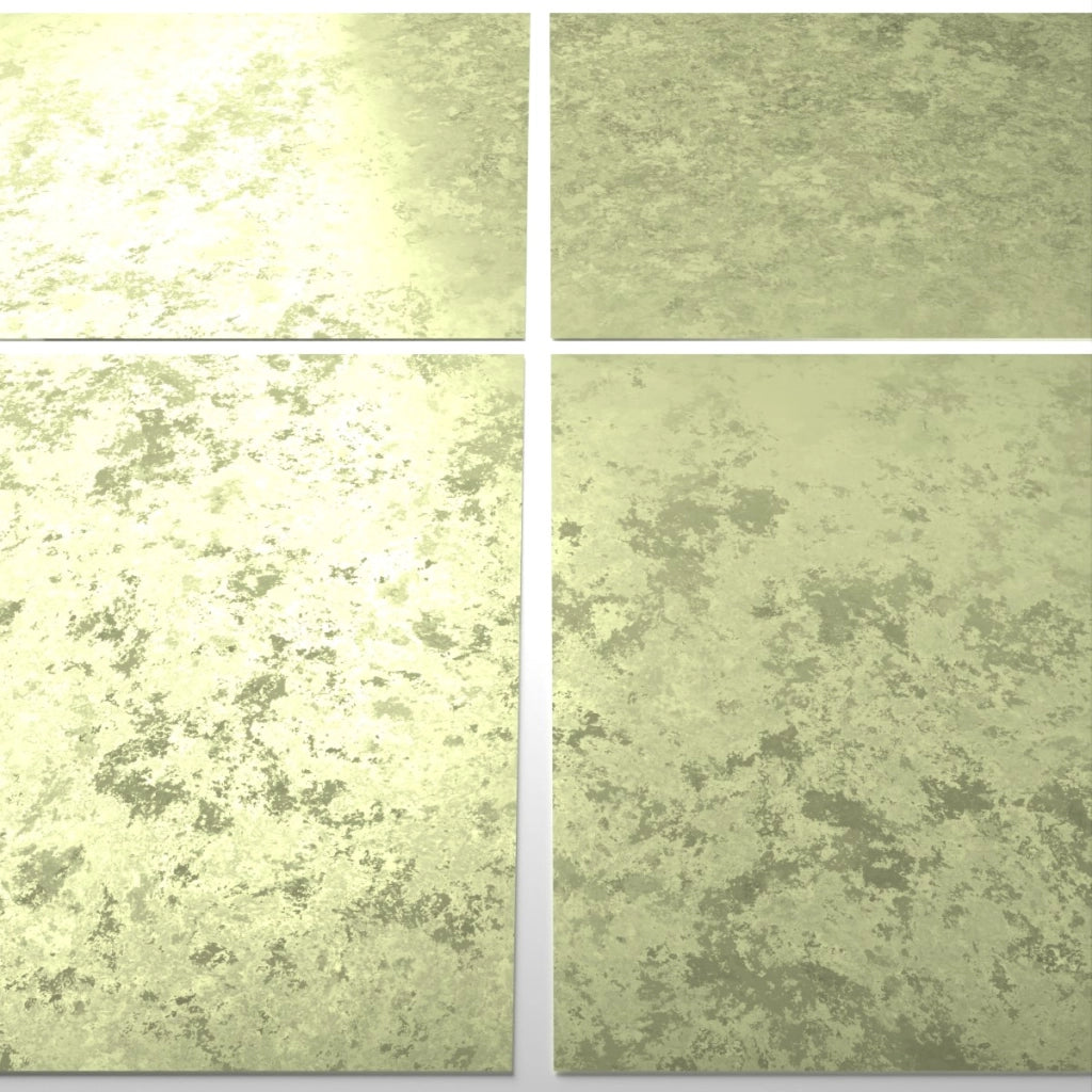 Rivestimento Decorativo Sabbiato Diamonds - Diamonds FS39 - Litri 1