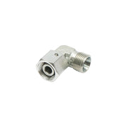 Raccordo Adattatore L M18x1,5 filetto esterno/interno