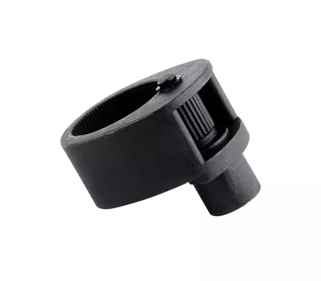 Estrattore Chiave Rimozione Smontaggio Tirante Sterzo Estrattore 1/2" 33-42mm