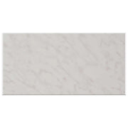 Soglia della Finestra Texture in Marmo 80 x 40 x 4,5 cm PVC CFW2667380