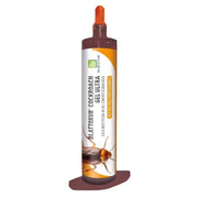Blattoxur Gel Ultra Disinfestazione Blatte Scarafaggi, Siringa 35 g | Bleu Line