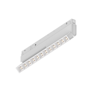 Sistema Lineare Ego Flexible Accent 13w 3000k Dali Wh Ideal-lux