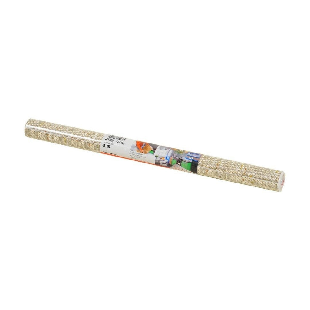 D-C-Fix Cm45X200 Juta Marrone - Hornschuch