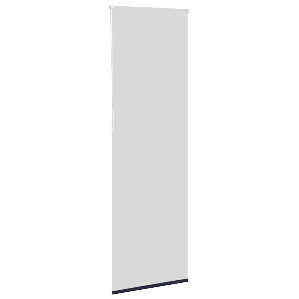 Tenda a Rullo Oscurante 70x210 cm Larghezza Tessuto 65,7 cm 4011564