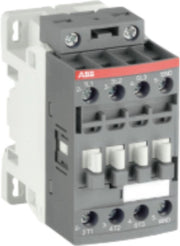 ABB AF 12-30-10-12 48-130 (AF 12-30-10-12 48-130VAC/DC)