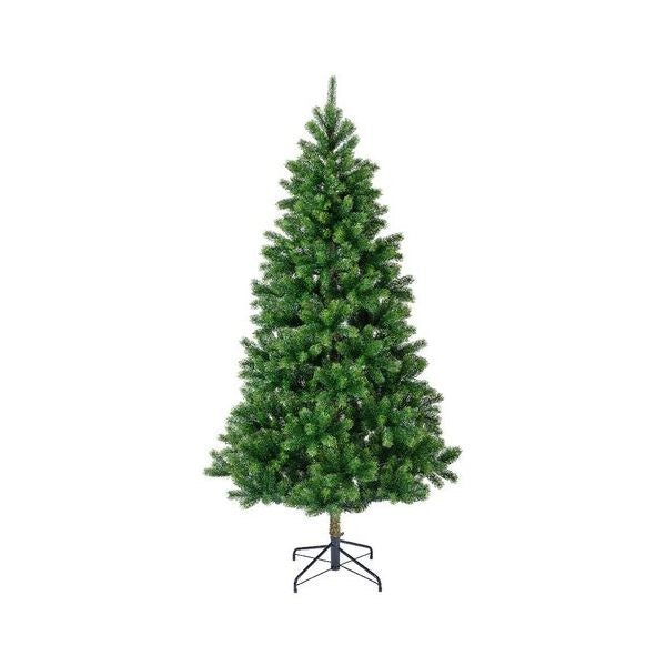 Albero natale amicasa 9684186 ottawa
