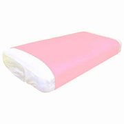 Lakennaio per bambini resistenti e morbidi Alternativa al copriletto pesante Adatto per bambini di entrambi i sessi Lakennaio morbido e resistente