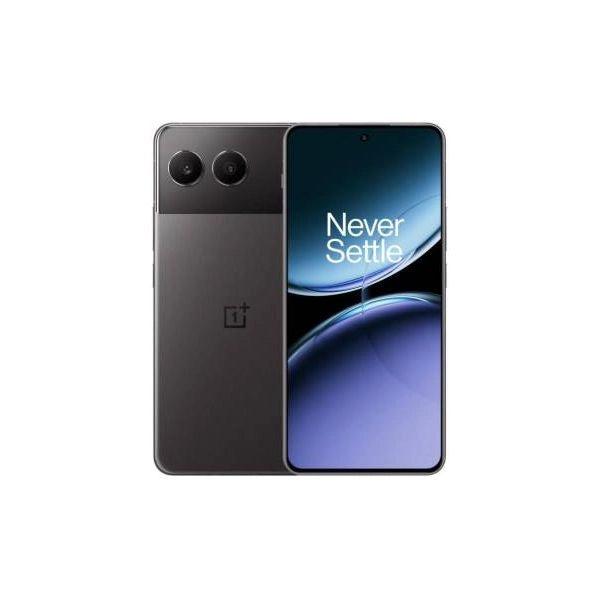 Oneplus nord 4 5g obsidian midnight 6.74 16gb/512gb - OEN4N