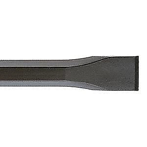 Makita P-16271 punta per trapano Punta da trapano a scalpello piatto 1 pz