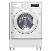 Bosch Serie 6 WIW24342EU Lavatrice a carica frontale 8 kg 1200 rpm Classe C