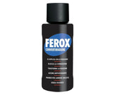 Convertiruggine ferox ml 95