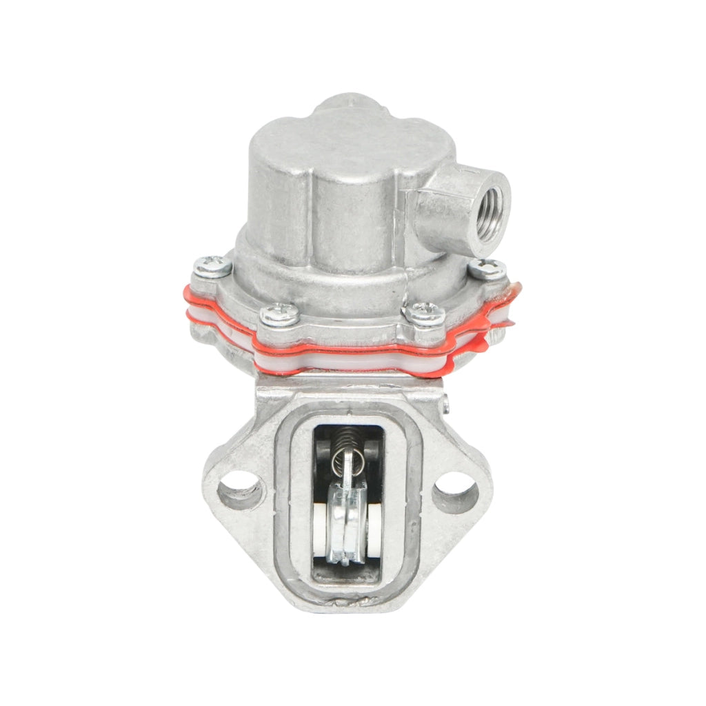 Pompa benzina Fiat, New Holland OEM 4609596