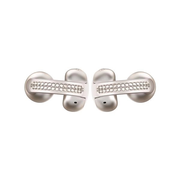 Moto buds loop swarovski - PG38C07172