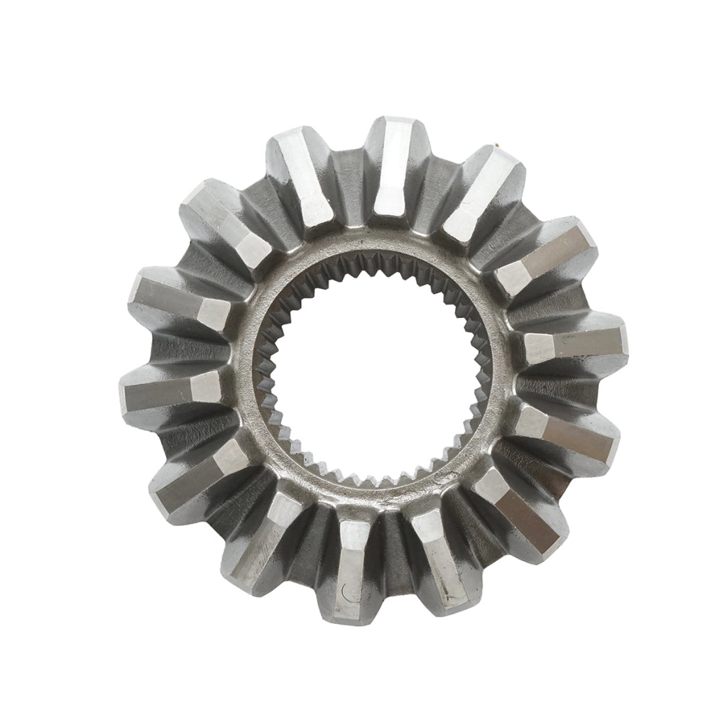 Pignone epicicloidale Massey Ferguson esterno Z=14, interno Z=39 Codice OEM 885518M1, 885518, 885517M1, 885518M2, 885518M4, 885518M5