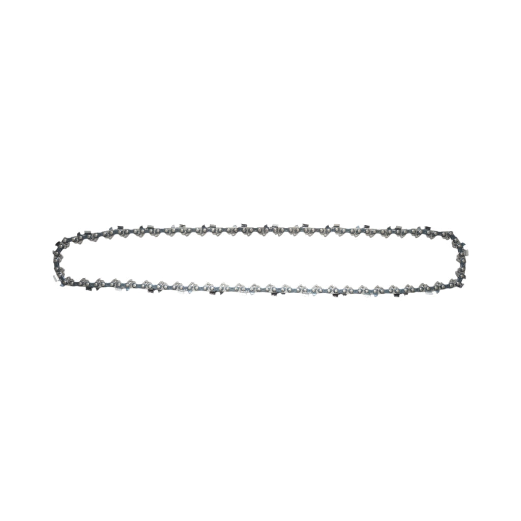 Catena per motosega passo 3/8, 28+1 denti, 1,3 mm, lunghezza 40 cm Breckner Germany