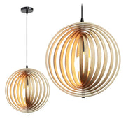 Lampada APP1278-1CP