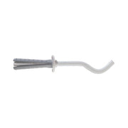 FISCHER ELEMENTO FISS. P/RADIATORE GHISA TF7/100B