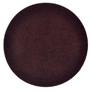 DISCO IN CARTA VELCRATO 'P64E' SENZA FORI ø mm 115 x 0 - grana 100- 50 pezzi  - FLEXOVIT