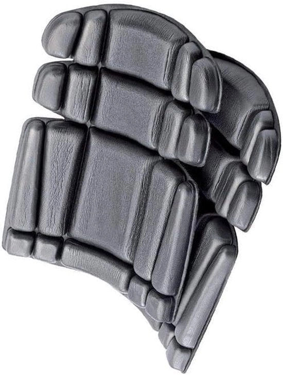 Set di assi da parete da appendere oscillanti da 2 pezzi lunghezza 30 cm in metallo per la decorazione delle pareti in soggiorno, camera da letto, bagno, ingresso e ufficio - nero