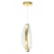 Lampada Led G141-cpgold