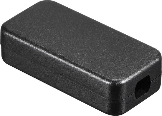 Set di 10 Mini Dosi di Isolamento Elettrico per DIY