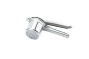 Schiacciapatate Manuale in Acciaio Presso Metal Scatolato Tomatto