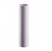 GIUNTO PVC D. 20 IP40 MANICOTTO