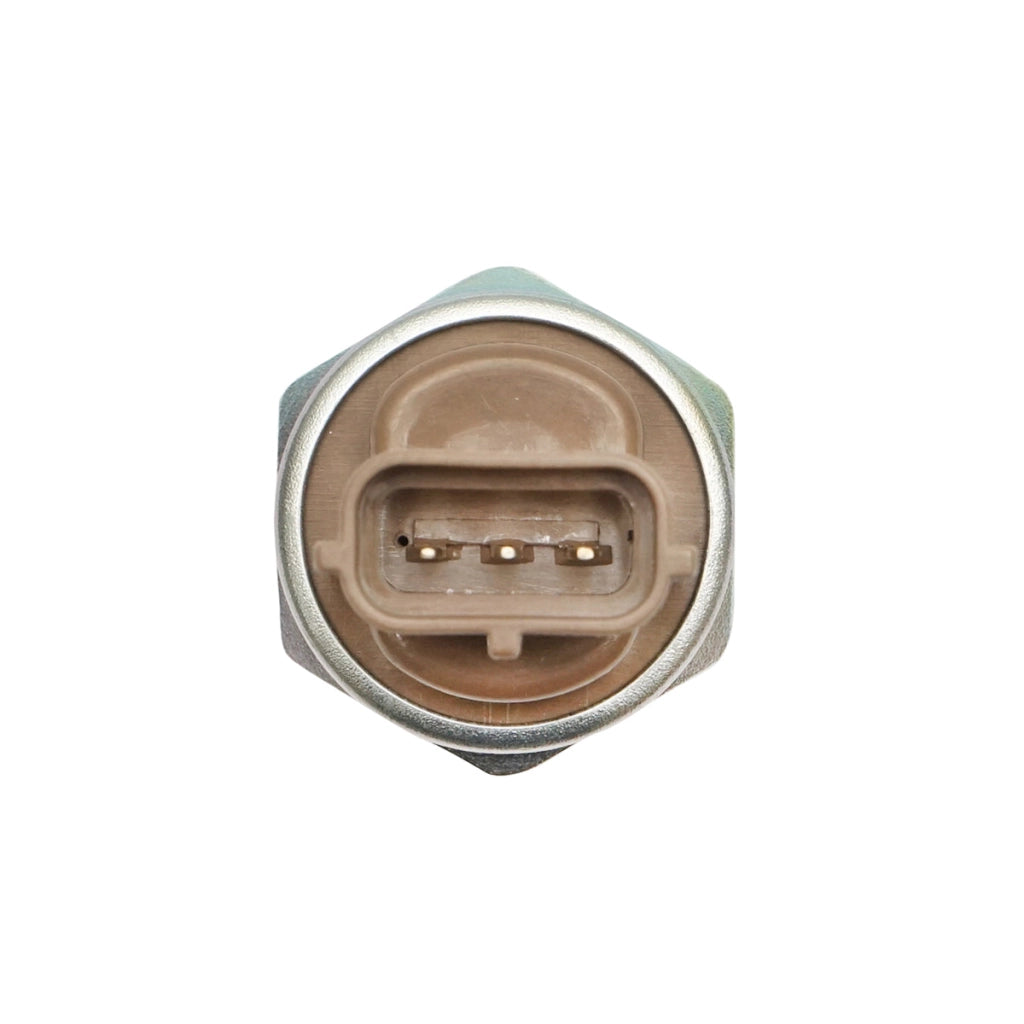 Sensore di pressione del common rail carburante per John Deere Codice OEM: RE523811