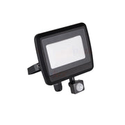 Kanlux proiettore LED ANTEM 30W 4000K con sensore IP44