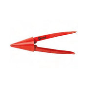 PINZA ALLARGATUBI MAX 60 MM- Ampiezza max 60 mm- FUMA- pezzi 1