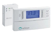 KIT RADIO 3 CRONOT FREETIME PLUS S/FILI