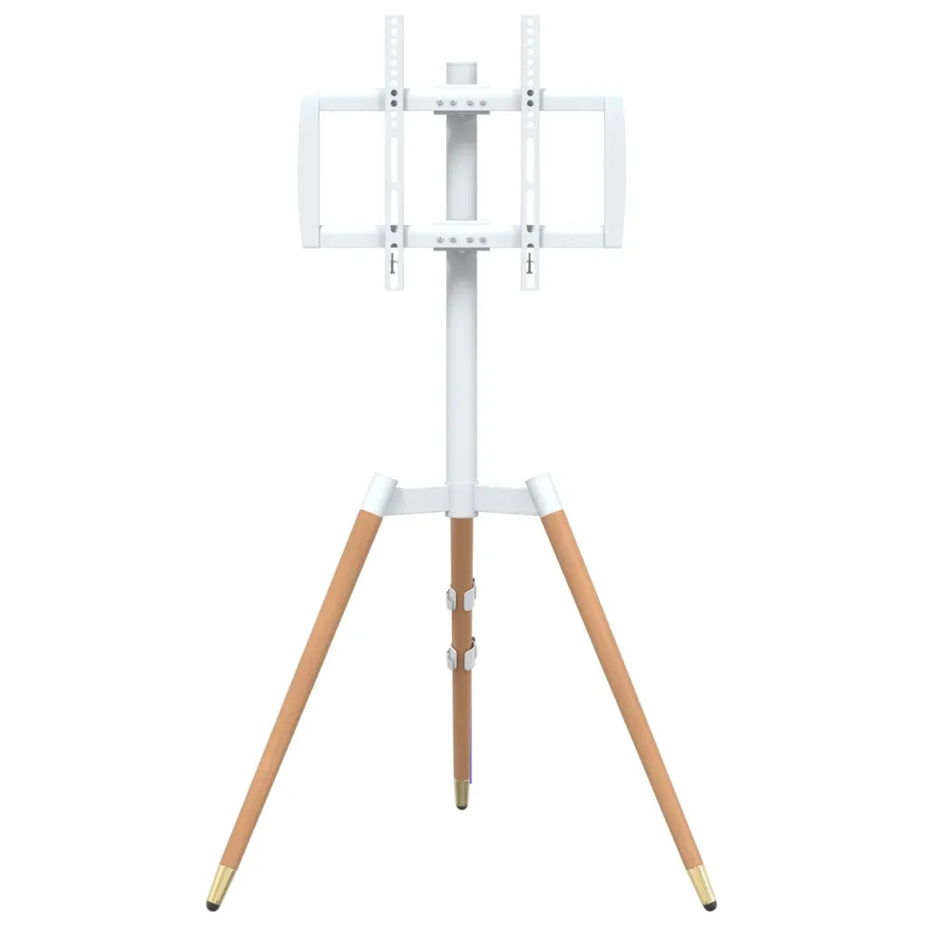 Piedistallo TV per Schermo 37" - 65" Max VESA 400x400 mm 40 kg 4012165