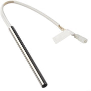 Kit di Accensione Grill a Pellet Upgrade - 120V 300W - Duurzame e Resistente - Accensione Grill
