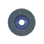 Disco Lamelle Zirconio 115 F22 Gr 80