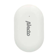 SMART-DOOR10 Sensore di contatto intelligente Zigbee per porte/finestre Bianco Alecto