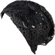 Cappello Slouch con Cappuccio Veloce Asciugatura - Bordo Ripiegabile - Comodo - Adatto a Tutti gli Anni - Lavabile a Mano - Cappello 

Specifica tecnica: 
- Materiale: Katoen 
- Dimensioni: 
- Colore: 
- Modello: 
- Codice prodotto: 123456