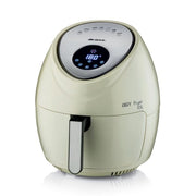 Friggitrice ad aria xxl 7litri 200g beige 1800w - ARI-4618/02